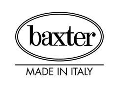 意大利Boxter